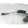 CREMALLERA DIRECCION 2Q1423057J 