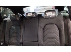 Recambio de asientos traseros para cupra leon (kl1, ku1, kug) 2.0 tsi referencia OEM IAM 5FA885375K 5FA885702E 