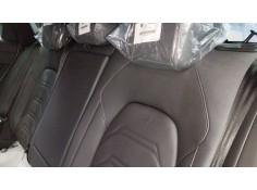 Recambio de asientos traseros para cupra leon (kl1, ku1, kug) 2.0 tsi referencia OEM IAM 5FA885375K 5FA885702E  2