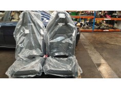 Recambio de asiento delantero izquierdo para cupra leon (kl1, ku1, kug) 2.0 tsi referencia OEM IAM 4K0881105K  