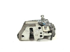 Recambio de cerradura puerta trasera derecha para toyota verso active referencia OEM IAM 690500F031  