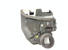 Recambio de cerradura puerta trasera derecha para toyota verso active referencia OEM IAM 690500F031   2