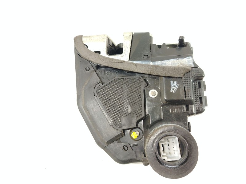 Recambio de cerradura puerta trasera derecha para toyota verso active referencia OEM IAM 690500F031  