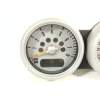 CUADRO INSTRUMENTOS 62116924928 AR00423002 RG21445015