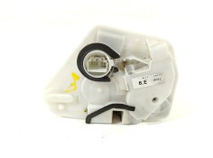 Recambio de cerradura puerta delantera izquierda para mazda 3 lim. () center-line referencia OEM IAM BHS259310A   2