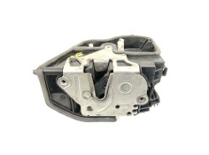 Recambio de cerradura puerta delantera izquierda para bmw 3 coupé (e92) 320 i referencia OEM IAM 7167071 51217202143 