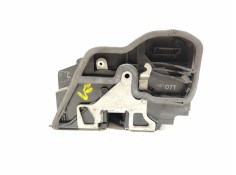 Recambio de cerradura puerta delantera izquierda para bmw 3 coupé (e92) 320 i referencia OEM IAM 7167071 51217202143  2