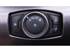 Recambio de mando luces para ford usa mustang coupé 5.0 v8 bullitt referencia OEM IAM JB5T13D061ABW  