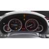 CUADRO INSTRUMENTOS GAM655471D 