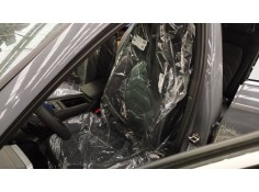 Recambio de asiento delantero izquierdo para cupra formentor (km7, kmp) 2.0 tsi 4drive referencia OEM IAM 4K0881105K  