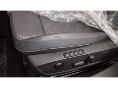 Recambio de asiento delantero izquierdo para cupra formentor (km7, kmp) 2.0 tsi 4drive referencia OEM IAM 4K0881105K   2