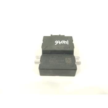 MODULO ELECTRONICO 16147404880 22271819b