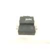 MODULO ELECTRONICO 16147404880 22271819b