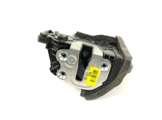 Recambio de cerradura puerta trasera derecha para kia optima concept referencia OEM IAM 81420D4020 81420D4020HDF 