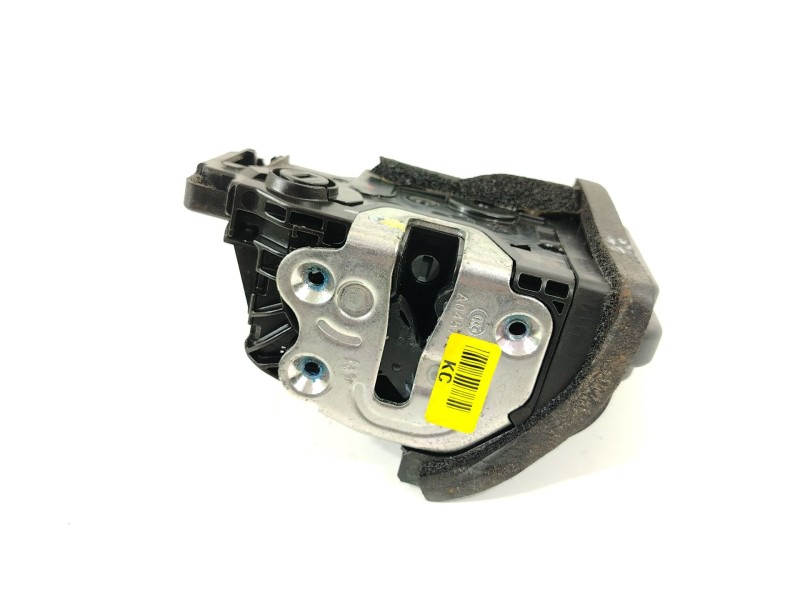Recambio de cerradura puerta trasera derecha para kia optima concept referencia OEM IAM 81420D4020 81420D4020HDF 