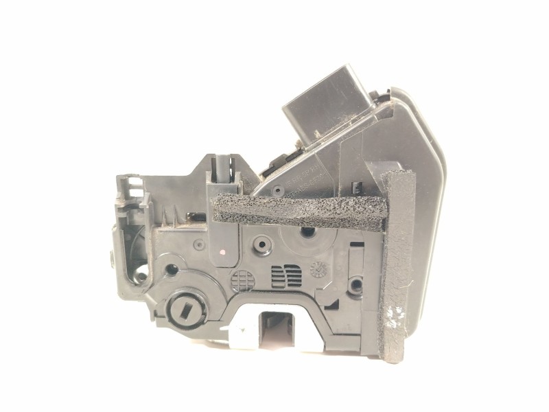 Recambio de cerradura puerta trasera derecha para kia optima concept referencia OEM IAM 81420D4020 81420D4020HDF 