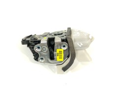 Recambio de cerradura puerta delantera derecha para kia optima concept referencia OEM IAM 81320D4110 81320D4110HC3 