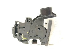 Recambio de cerradura puerta delantera derecha para kia optima concept referencia OEM IAM 81320D4110 81320D4110HC3  2