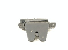 Recambio de cerradura maletero / porton para bmw 3 coupé (e92) 320 i referencia OEM IAM 8196401   2