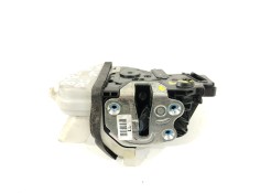 Recambio de cerradura puerta delantera izquierda para kia optima concept referencia OEM IAM 81310D4080 81310D4080HDE 