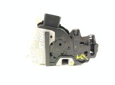 Recambio de cerradura puerta delantera izquierda para kia optima concept referencia OEM IAM 81310D4080 81310D4080HDE  2