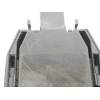 SENSOR 8994142010 
