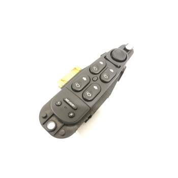 MANDO ELEVALUNAS DELANTERO IZQUIERDO V6B6940 