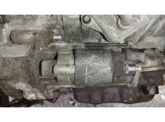 Recambio de motor arranque para cupra leon (kl1, ku1, kug) 2.0 tsi referencia OEM IAM 02E911022H 0001179606  2