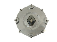 Recambio de tapacubos para renault megane ii (bm0/1_, cm0/1_) 2.0 renault sport referencia OEM IAM 8200266227 8200360330  2