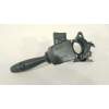 MANDO LUCES 93410B9530 299132302 