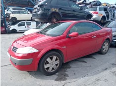 renault megane ii coupé-cabriolet (em0/1_) del año 2005