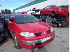renault megane ii coupé-cabriolet (em0/1_) del año 2005 2