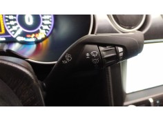 Recambio de mando limpia para ford usa mustang coupé 5.0 v8 bullitt referencia OEM IAM DG9T17A553BFW  