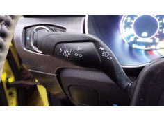 Recambio de mando intermitentes para ford usa mustang coupé 5.0 v8 bullitt referencia OEM IAM EG9T13335FBW  
