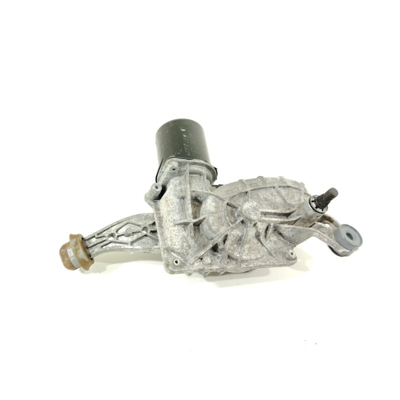 Recambio de motor limpia delantero para renault scénic iii (jz0/1_) 1.2 tce referencia OEM IAM 288106583R  