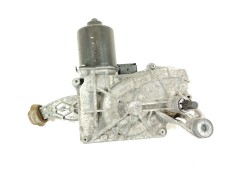 Recambio de motor limpia delantero para renault scénic iii (jz0/1_) 1.2 tce referencia OEM IAM 288106583R   2