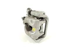 Recambio de pinza freno trasera derecha para fiat tipo hatchback (356_, 357_) 1.5 t4 hybrid referencia OEM IAM 52189686  