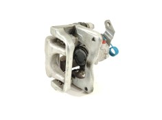Recambio de pinza freno trasera derecha para fiat tipo hatchback (356_, 357_) 1.5 t4 hybrid referencia OEM IAM 52189686   2