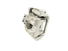 Recambio de pinza freno trasera izquierda para fiat tipo hatchback (356_, 357_) 1.5 t4 hybrid referencia OEM IAM 52189684  