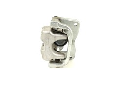 Recambio de pinza freno trasera izquierda para fiat tipo hatchback (356_, 357_) 1.5 t4 hybrid referencia OEM IAM 52189684   2
