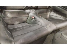 Recambio de asientos traseros para ford usa mustang coupé 5.0 v8 bullitt referencia OEM IAM FR3B6363160BD   2