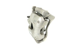 Recambio de pinza freno delantera izquierda para fiat tipo hatchback (356_, 357_) 1.5 t4 hybrid referencia OEM IAM 52159156  