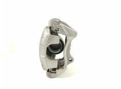 Recambio de pinza freno delantera izquierda para fiat tipo hatchback (356_, 357_) 1.5 t4 hybrid referencia OEM IAM 52159156   2