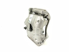 Recambio de pinza freno delantera derecha para fiat tipo hatchback (356_, 357_) 1.5 t4 hybrid referencia OEM IAM 52159157  