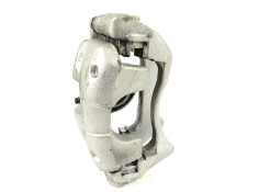 Recambio de pinza freno delantera derecha para fiat tipo hatchback (356_, 357_) 1.5 t4 hybrid referencia OEM IAM 52159157   2