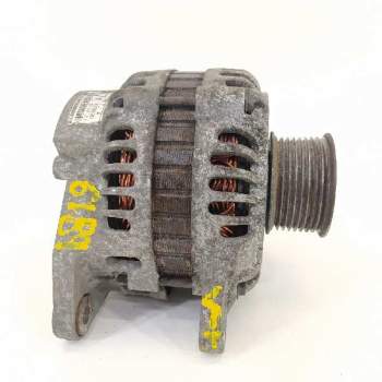 ALTERNADOR RF7J18300B 
