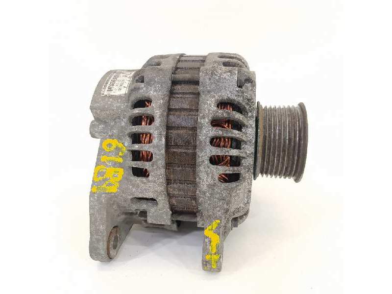 ALTERNADOR RF7J18300B 