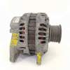 ALTERNADOR RF7J18300B 