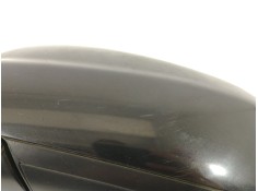 Recambio de retrovisor izquierdo para peugeot 407 (6d_) 2.0 (6drfnb, 6drfne) referencia OEM IAM 8151GV   2