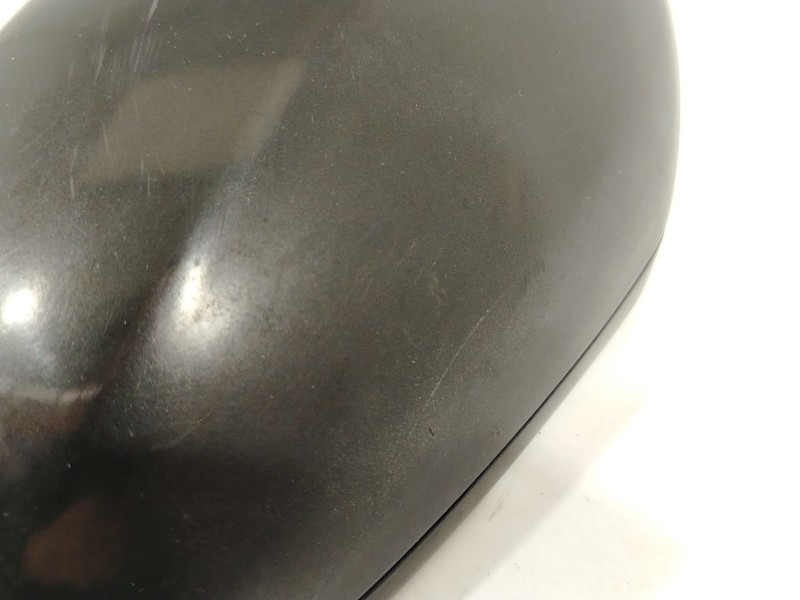 Recambio de retrovisor izquierdo para peugeot 407 (6d_) 2.0 (6drfnb, 6drfne) referencia OEM IAM 8151GV  
